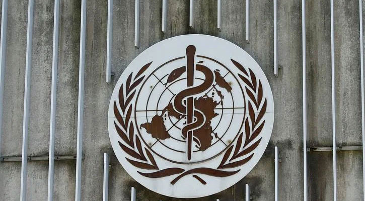 ডেঙ্গু বড় হুমকি হতে পারে আমেরিকা ও ইউরোপে 